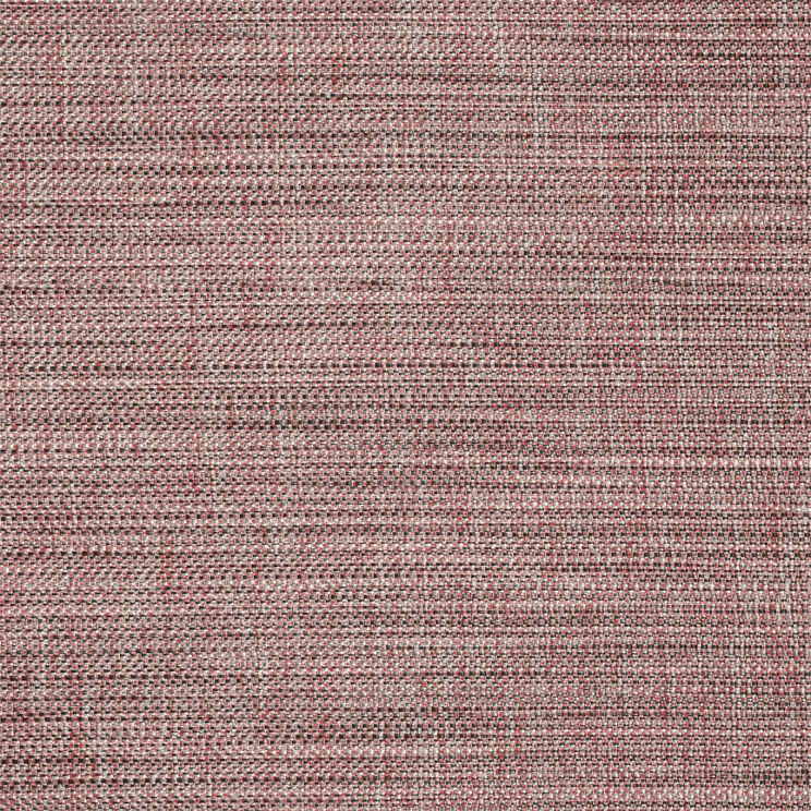 Curtains Harlequin Lustre Fabric 130743