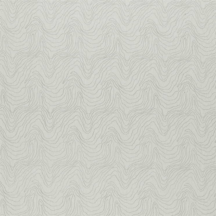 Curtains Harlequin Formation Fabric 132214