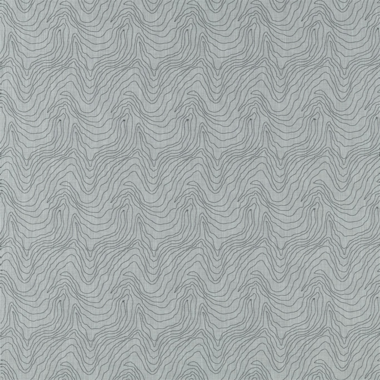 Curtains Harlequin Formation Fabric 132215