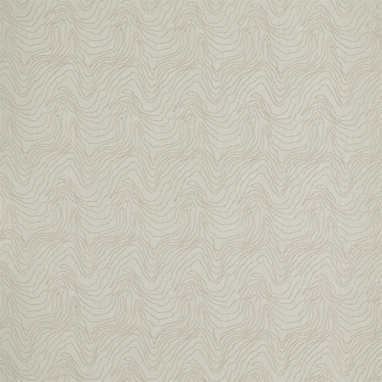 Curtains Harlequin Formation Fabric 132216