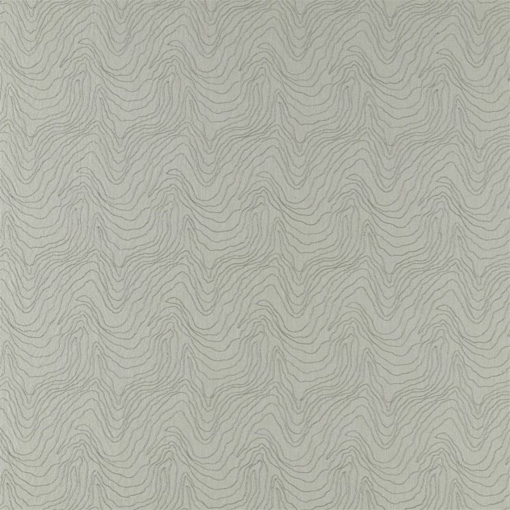 Curtains Harlequin Formation Fabric 132217