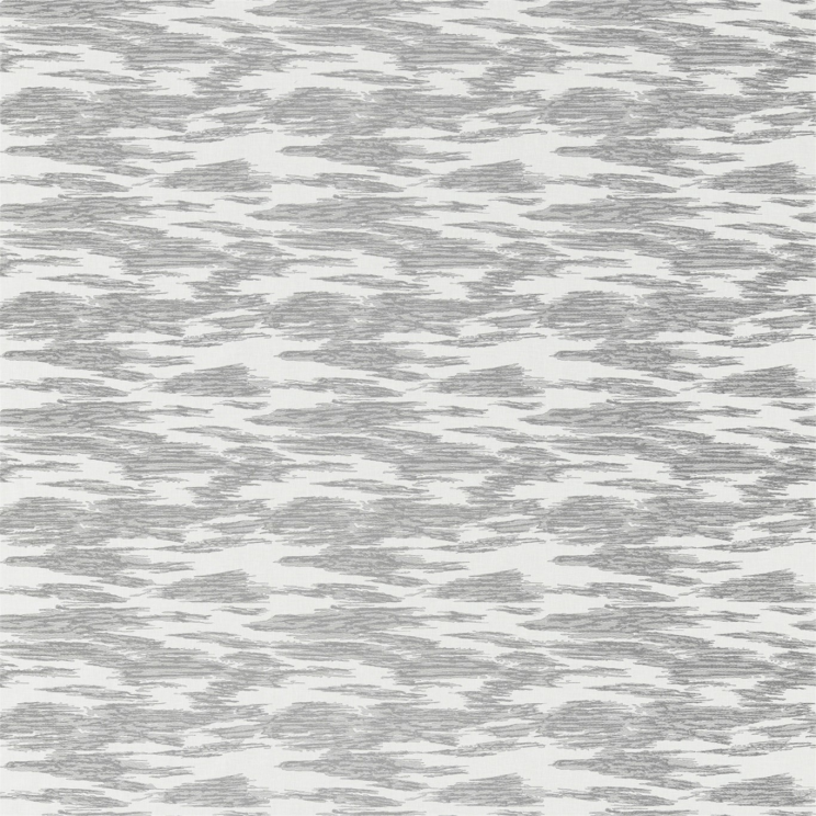 Curtains Harlequin Grain Fabric 132237