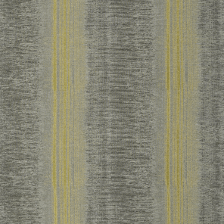 Harlequin Distinct Zest/Charcoal Fabric