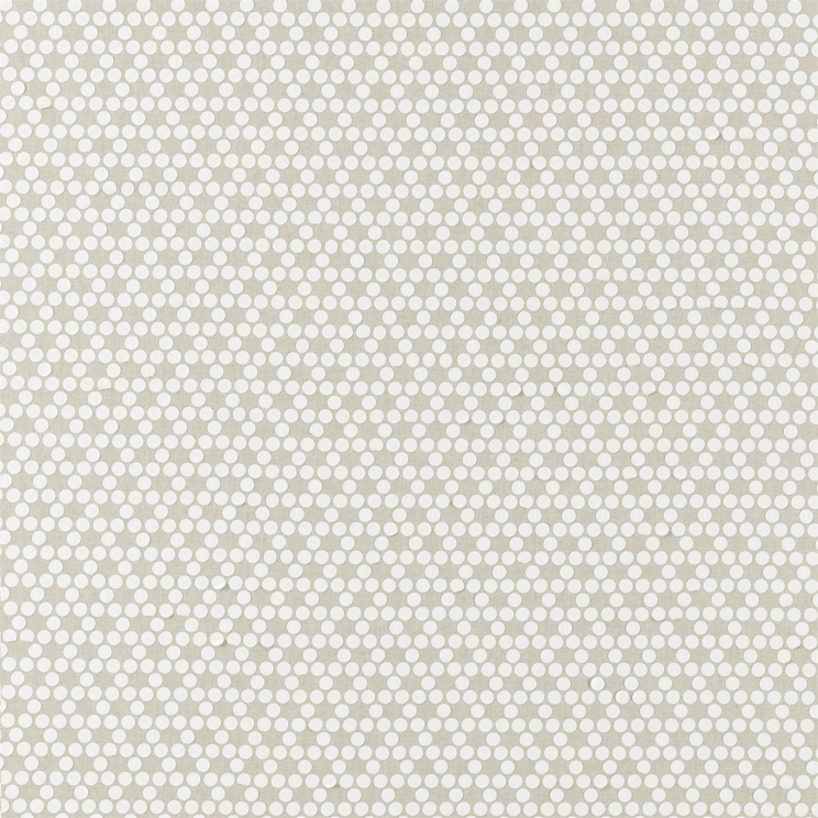 Curtains Harlequin Lunette Fabric 132248