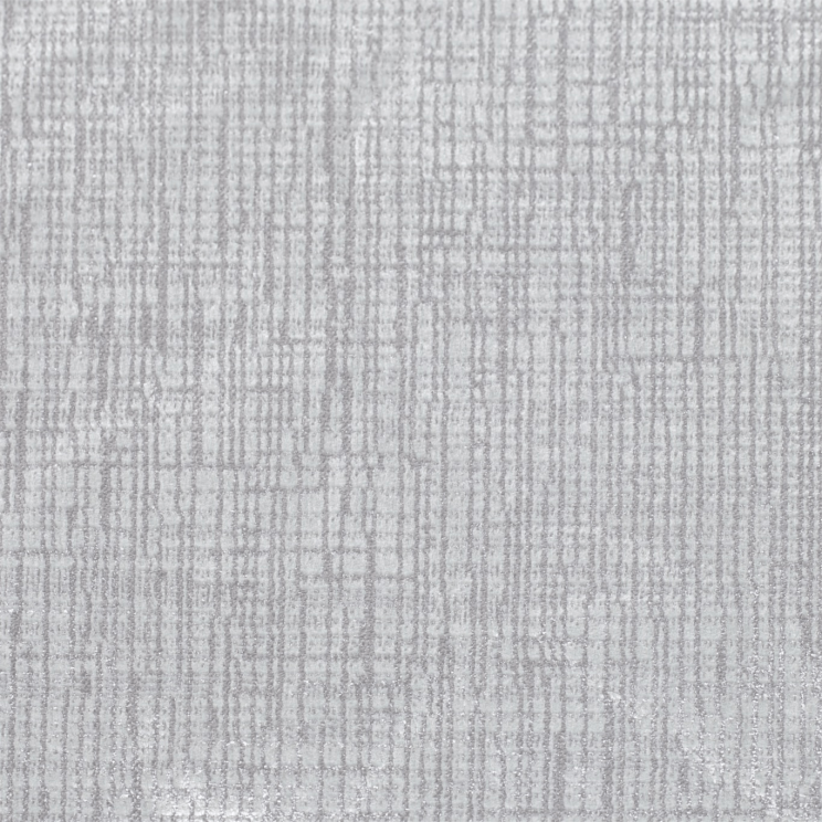 Curtains Harlequin Osamu Fabric 131432