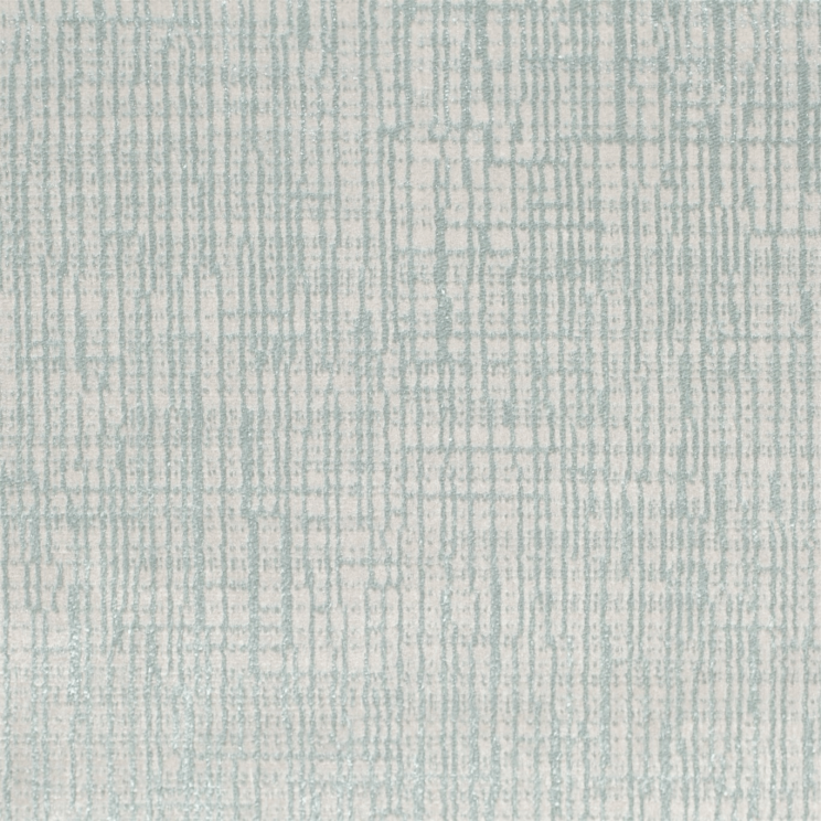 Harlequin Osamu Seaglass Fabric