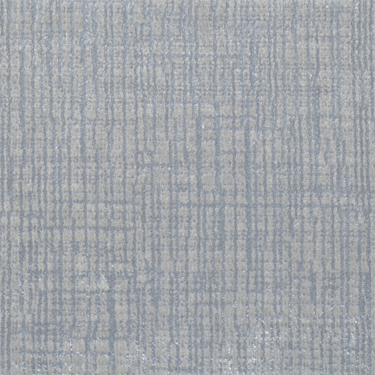 Harlequin Osamu Sea Mist Fabric