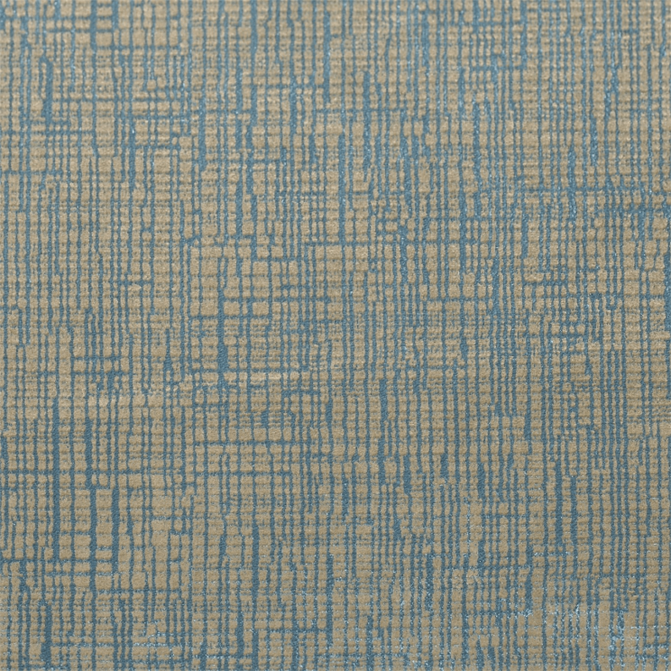 Curtains Harlequin Osamu Fabric 131437