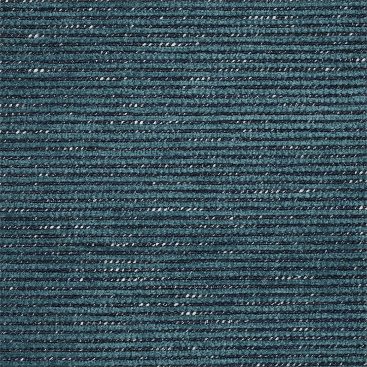 Curtains Harlequin Hibano Fabric 131449
