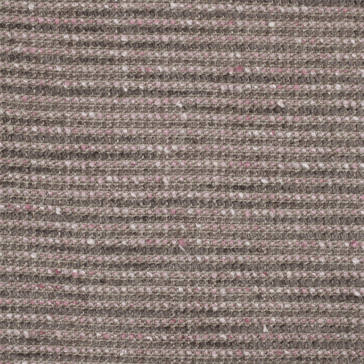 Curtains Harlequin Yori Fabric 131451