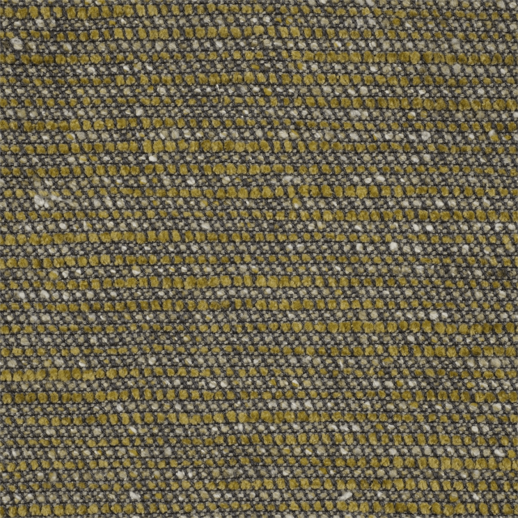 Curtains Harlequin Yori Fabric 131452