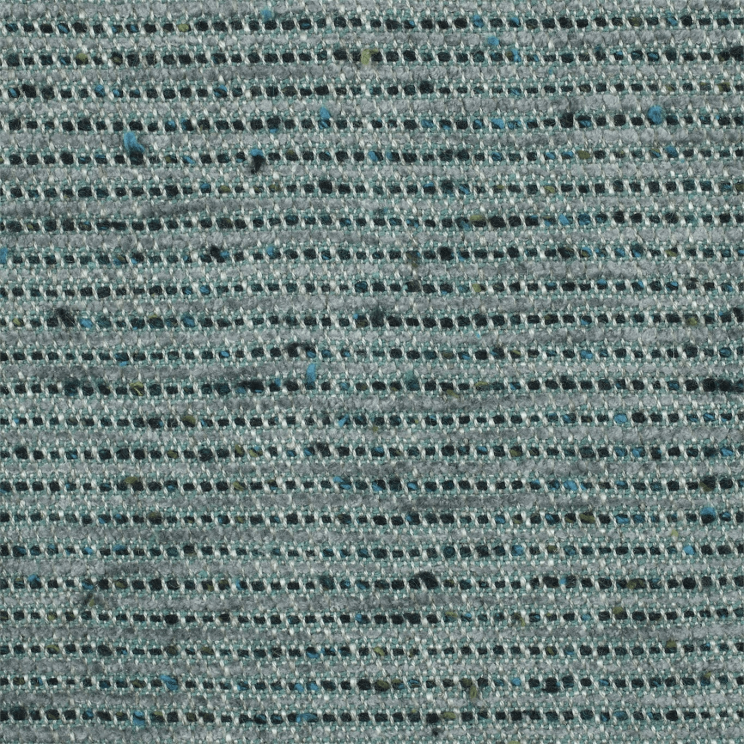 Curtains Harlequin Yori Fabric 131453