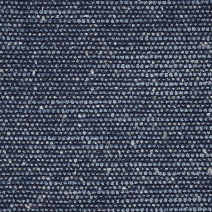 Curtains Harlequin Yori Fabric 131455
