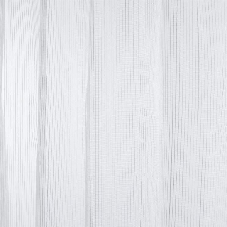 Curtains Harlequin Kimie Fabric 131457