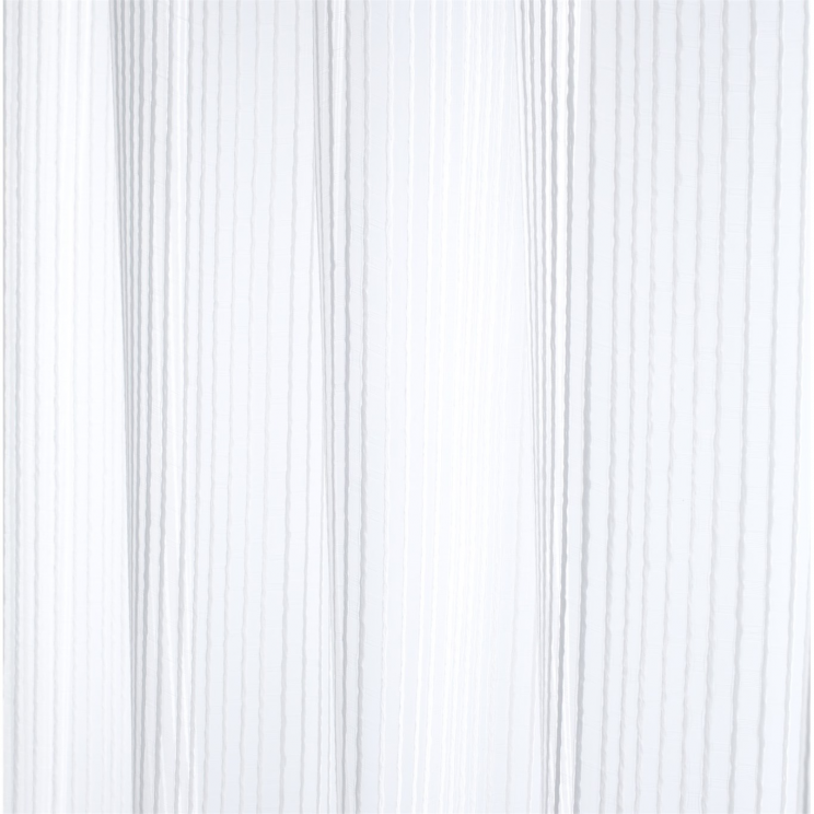 Curtains Harlequin Zen Fabric 131461