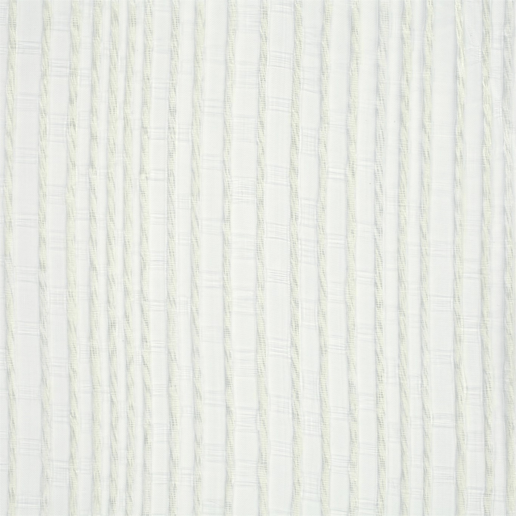Curtains Harlequin Zen Fabric 131462
