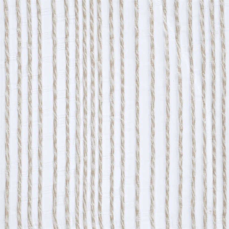 Curtains Harlequin Zen Fabric 131463