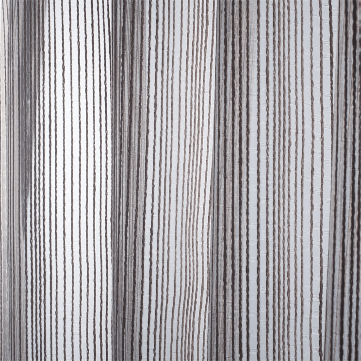 Curtains Harlequin Zen Fabric 131465