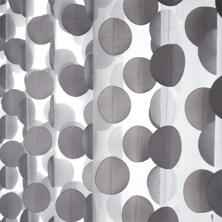 Curtains Harlequin Yoko Fabric 131469