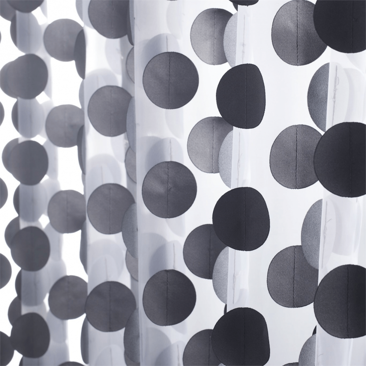 Curtains Harlequin Yoko Fabric 131470