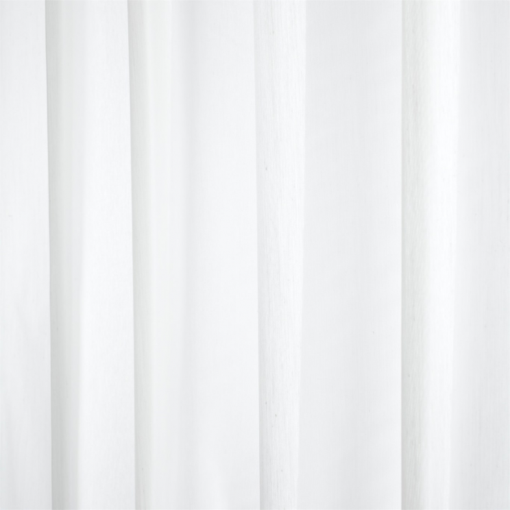 Curtains Harlequin Aya Fabric 131473
