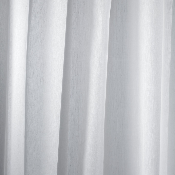 Curtains Harlequin Aya Fabric 131474