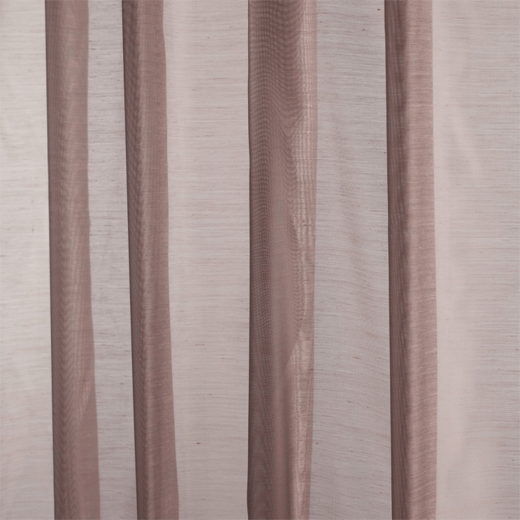 Curtains Harlequin Aya Fabric 131476
