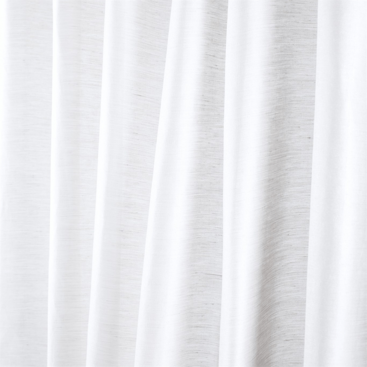Curtains Harlequin Masaki Fabric 131480
