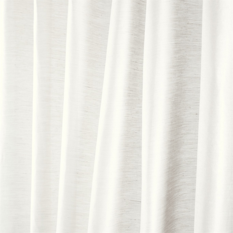 Harlequin Masaki Ivory Fabric