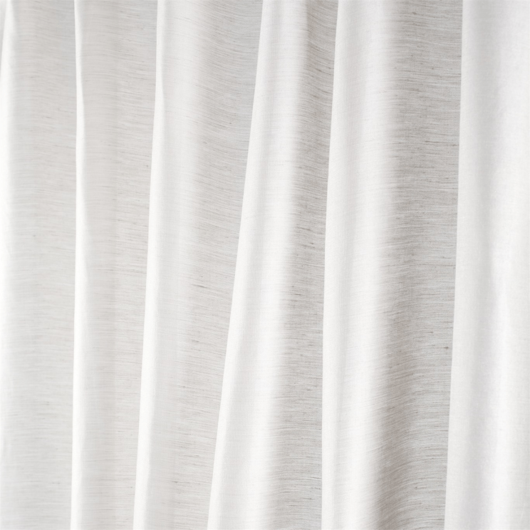 Curtains Harlequin Masaki Fabric 131482