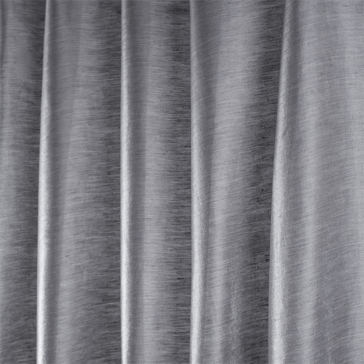 Curtains Harlequin Masaki Fabric 131483