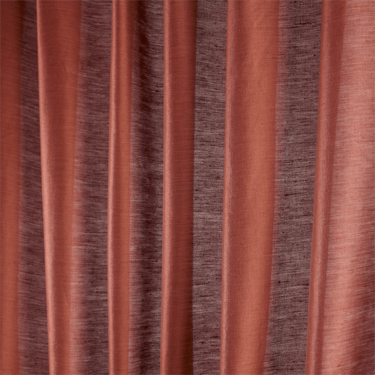 Curtains Harlequin Masaki Fabric 131484