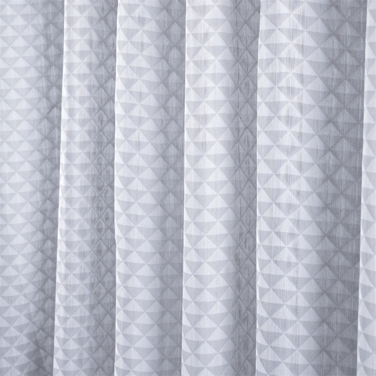 Curtains Harlequin Yokiko Fabric 131485