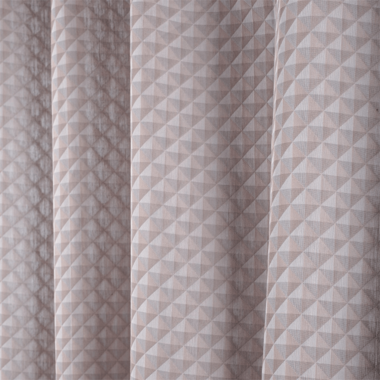 Curtains Harlequin Yokiko Fabric 131486