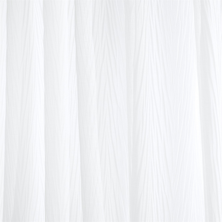 Curtains Harlequin Kasumi Fabric 131491