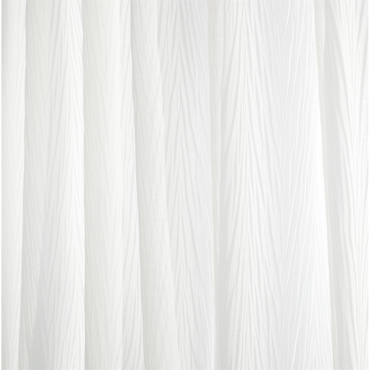 Harlequin Kasumi Ivory Fabric