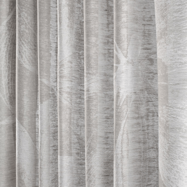Curtains Harlequin Ayana Fabric 131496