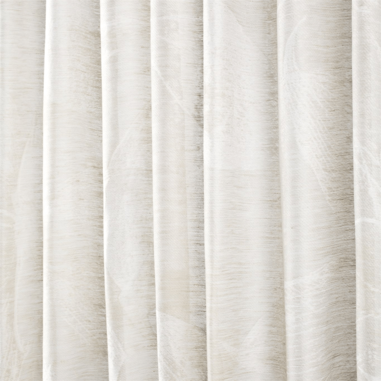 Curtains Harlequin Ayana Fabric 131497