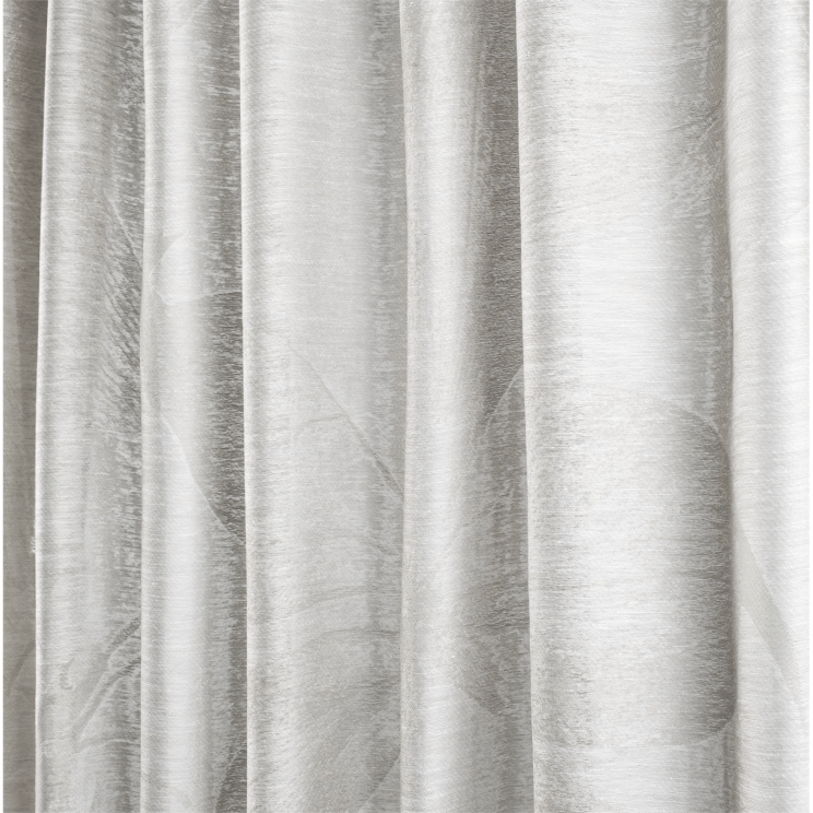 Curtains Harlequin Ayana Fabric 131498