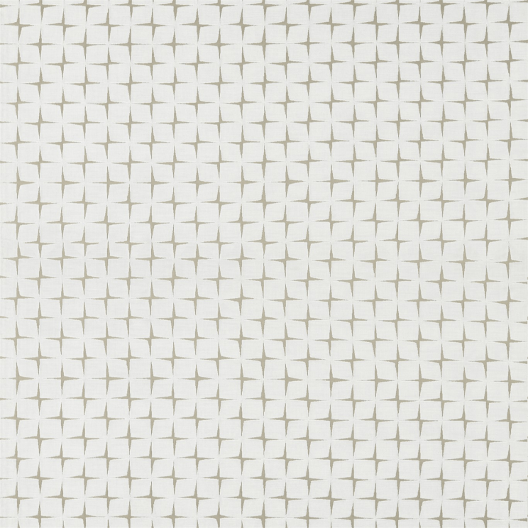 Harlequin Issoria Pearl Fabric