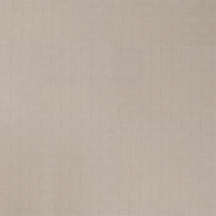 Curtains Harlequin Issoria Fabric 132251
