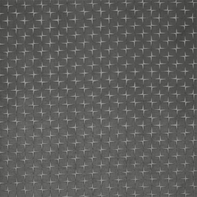 Curtains Harlequin Issoria Fabric 132253