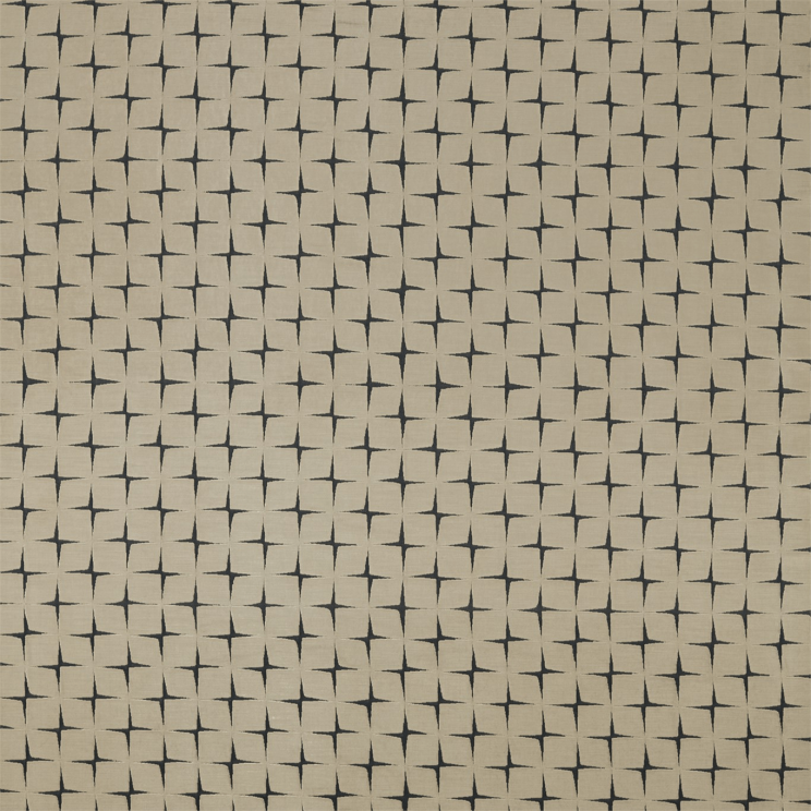 Harlequin Issoria Sepia Fabric