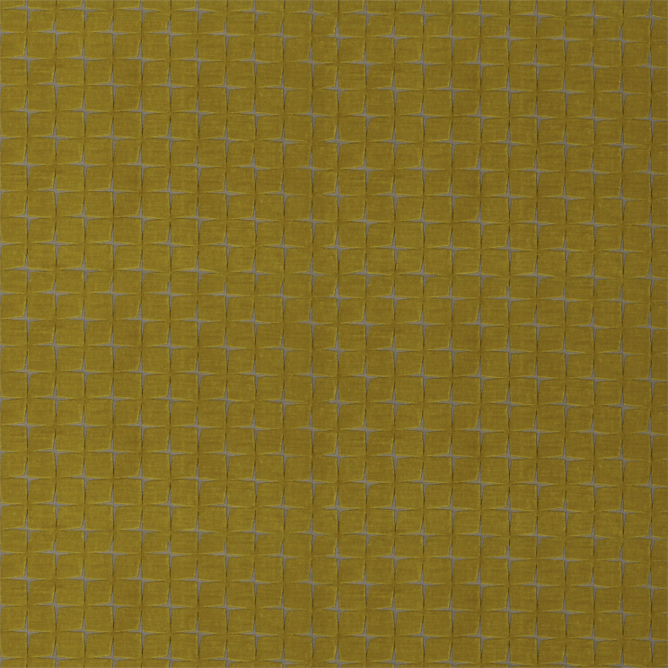 Curtains Harlequin Issoria Fabric 132256