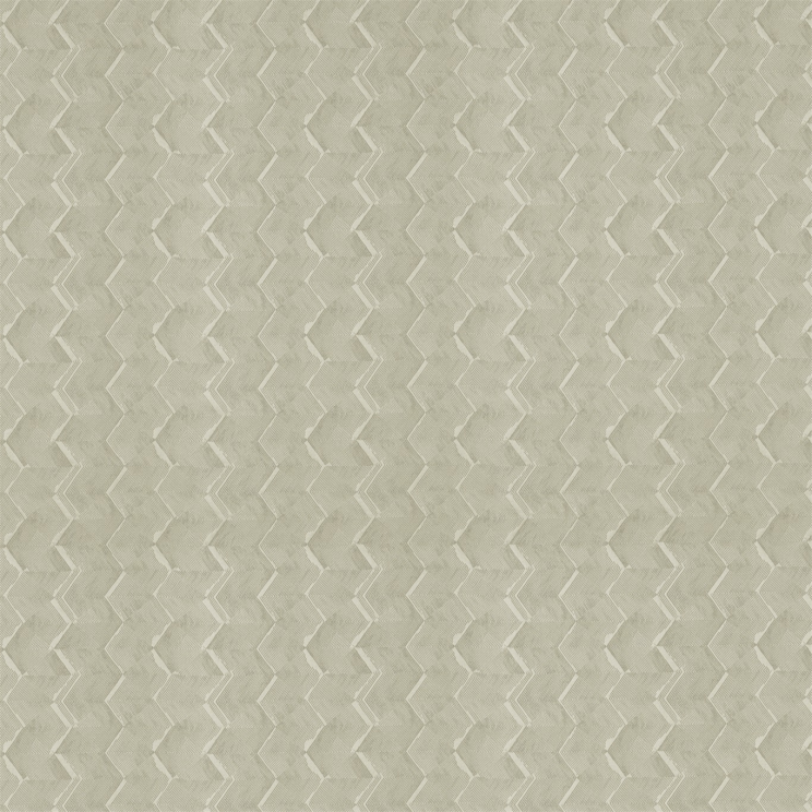 Curtains Harlequin Tanabe Fabric 132270
