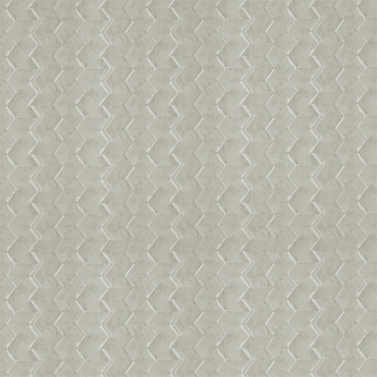Harlequin Tanabe Oyster Fabric