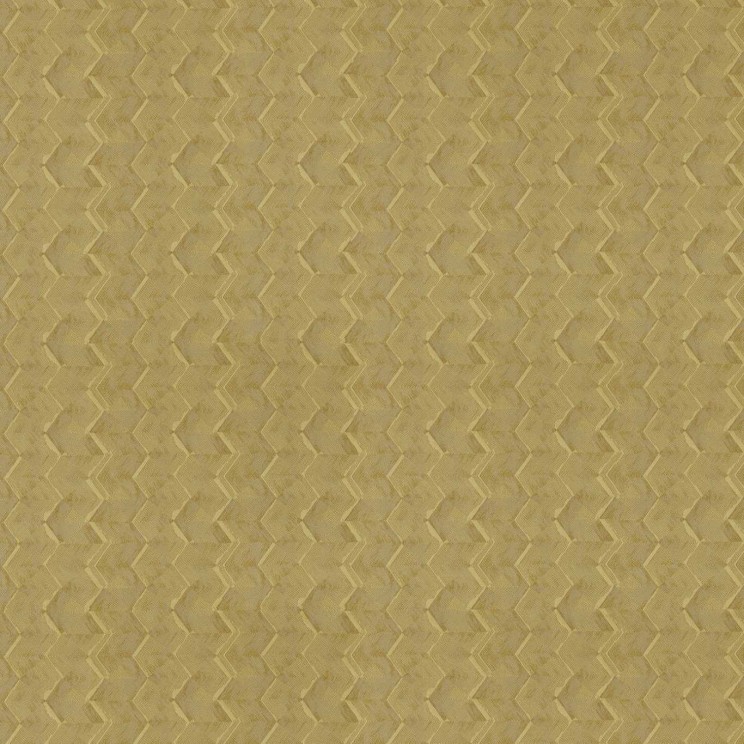 Curtains Harlequin Tanabe Fabric 132276