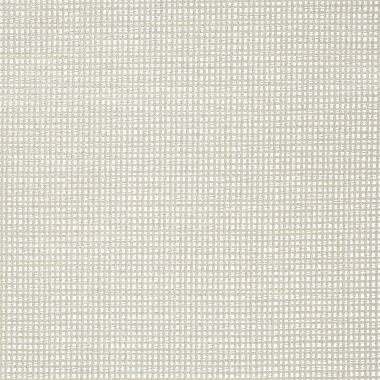 Harlequin Accents Ivory Fabric