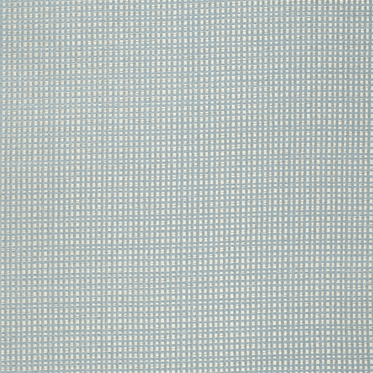 Curtains Harlequin Accents Fabric 131321