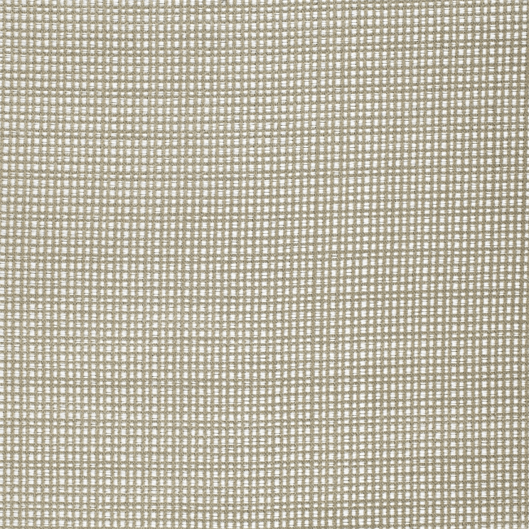 Curtains Harlequin Accents Fabric 131324